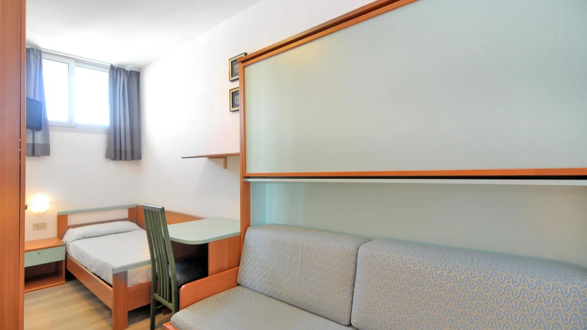 Hotel Oliver Caorle