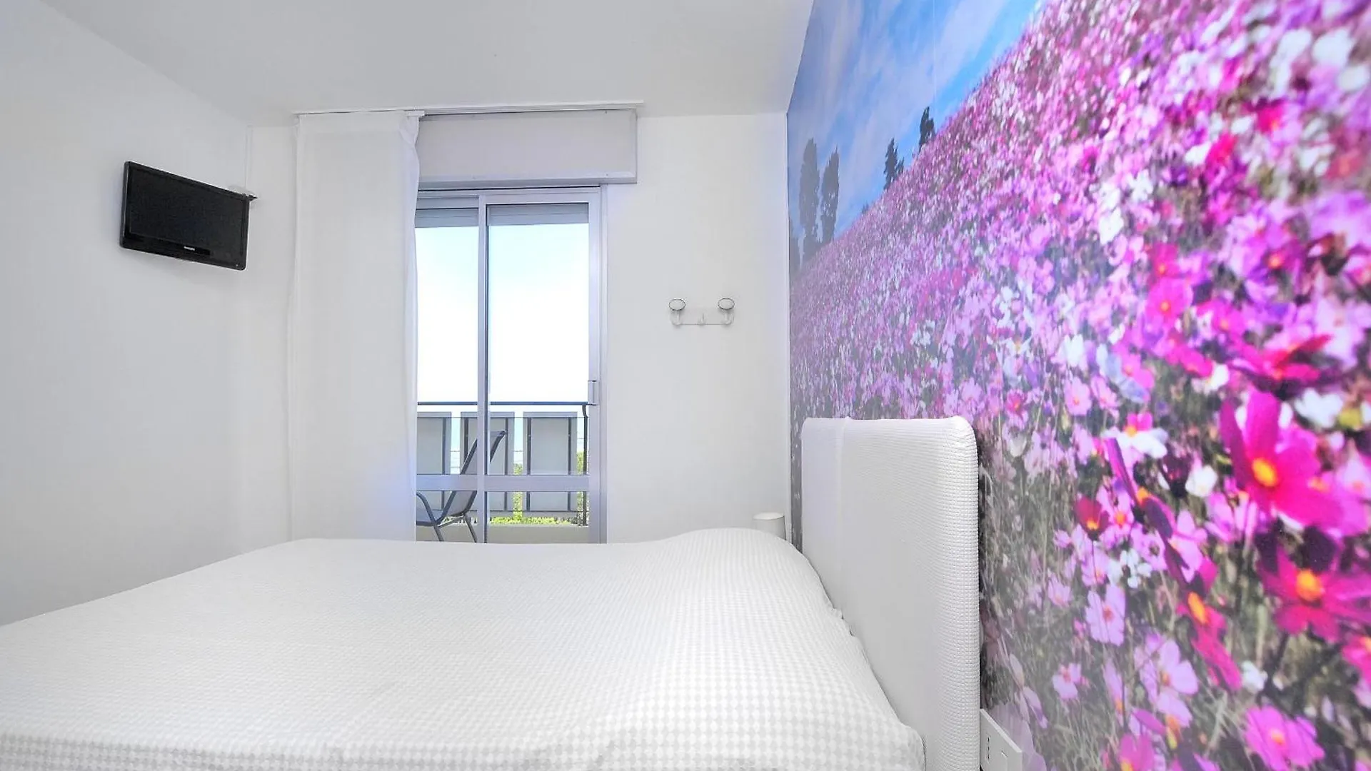 Hotel Oliver Caorle