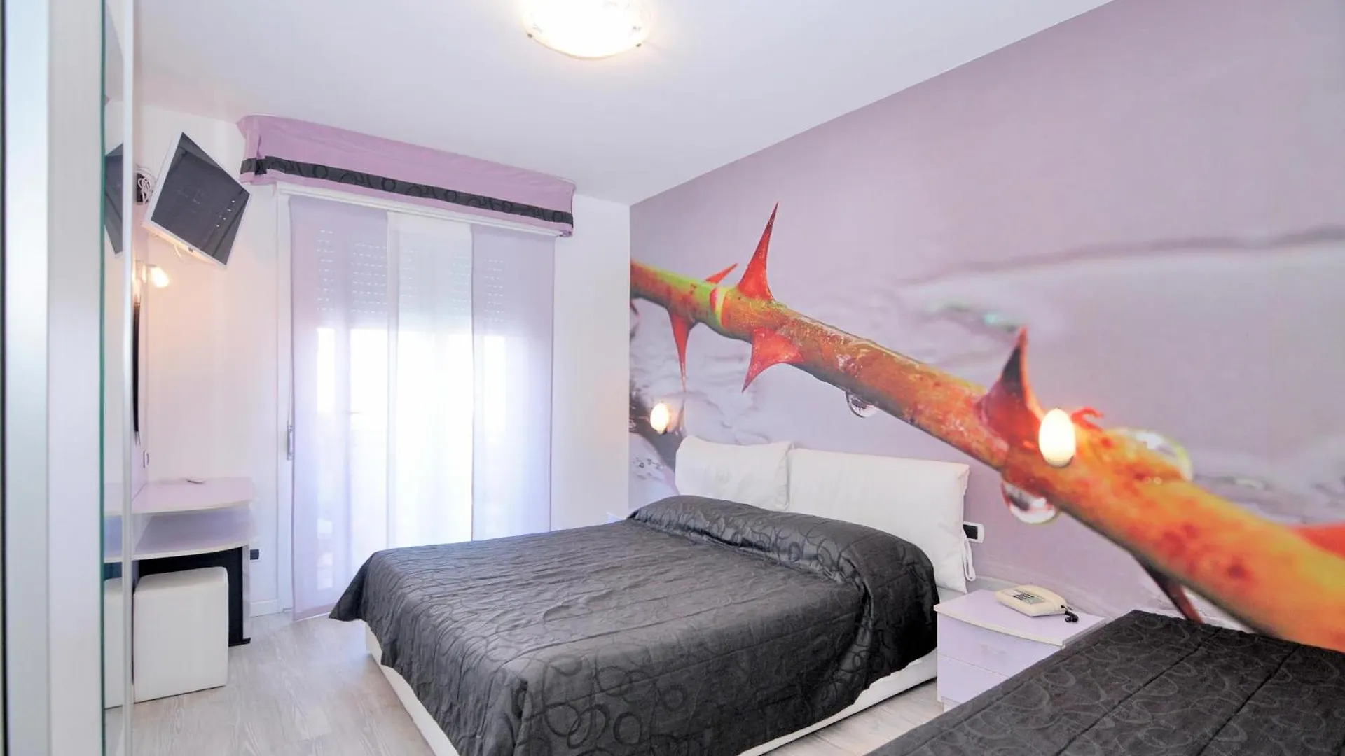 Hotel Oliver Caorle 3*,