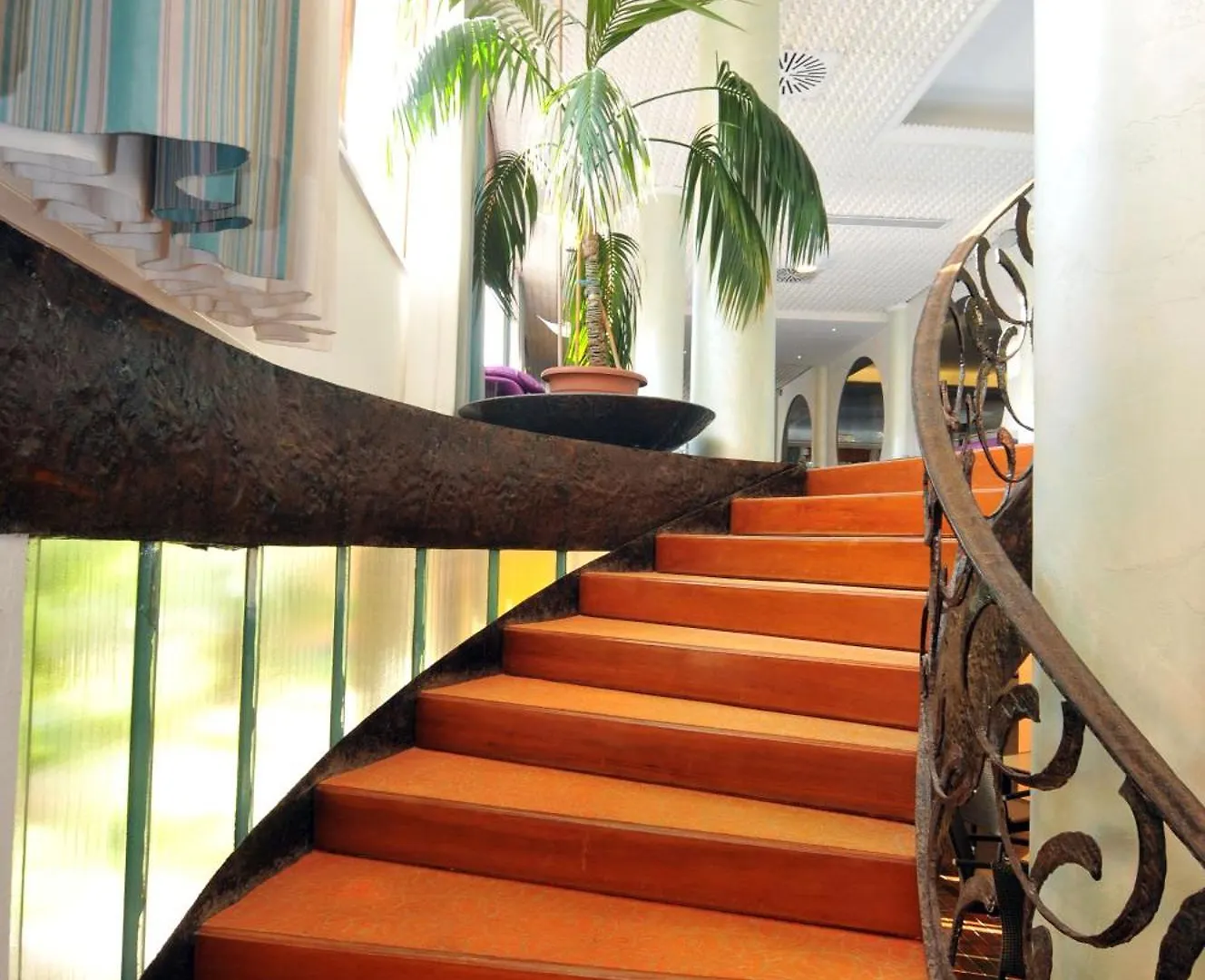 Hotel Oliver Caorle