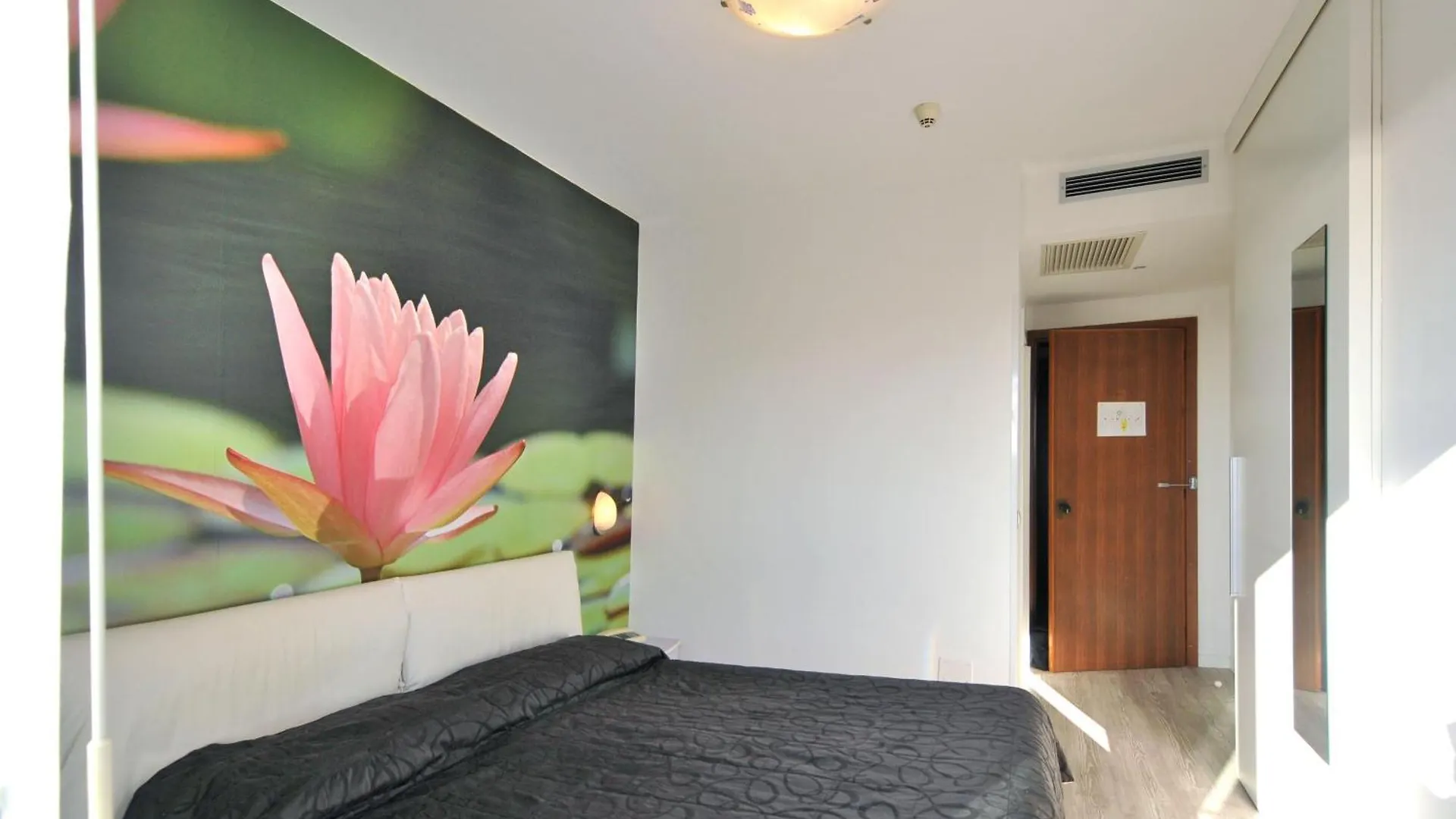 Hotel Oliver Caorle 3*,