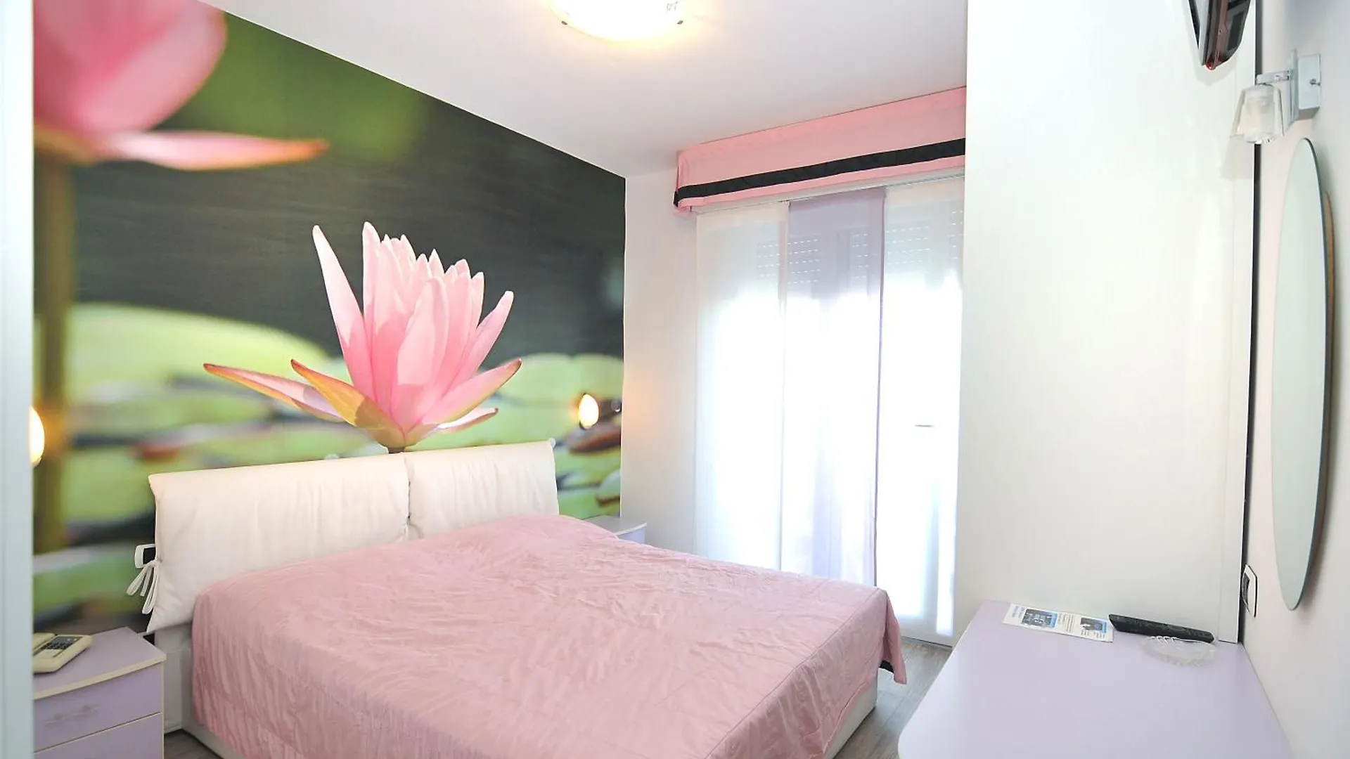 Hotel Oliver Caorle 3*,  Italy