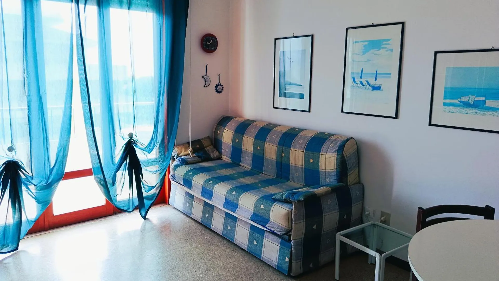 Hotel Oliver Caorle 3*,  Italy