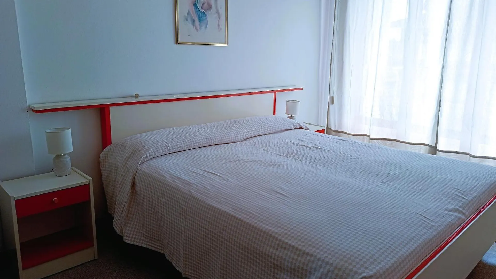 Hotel Oliver Caorle