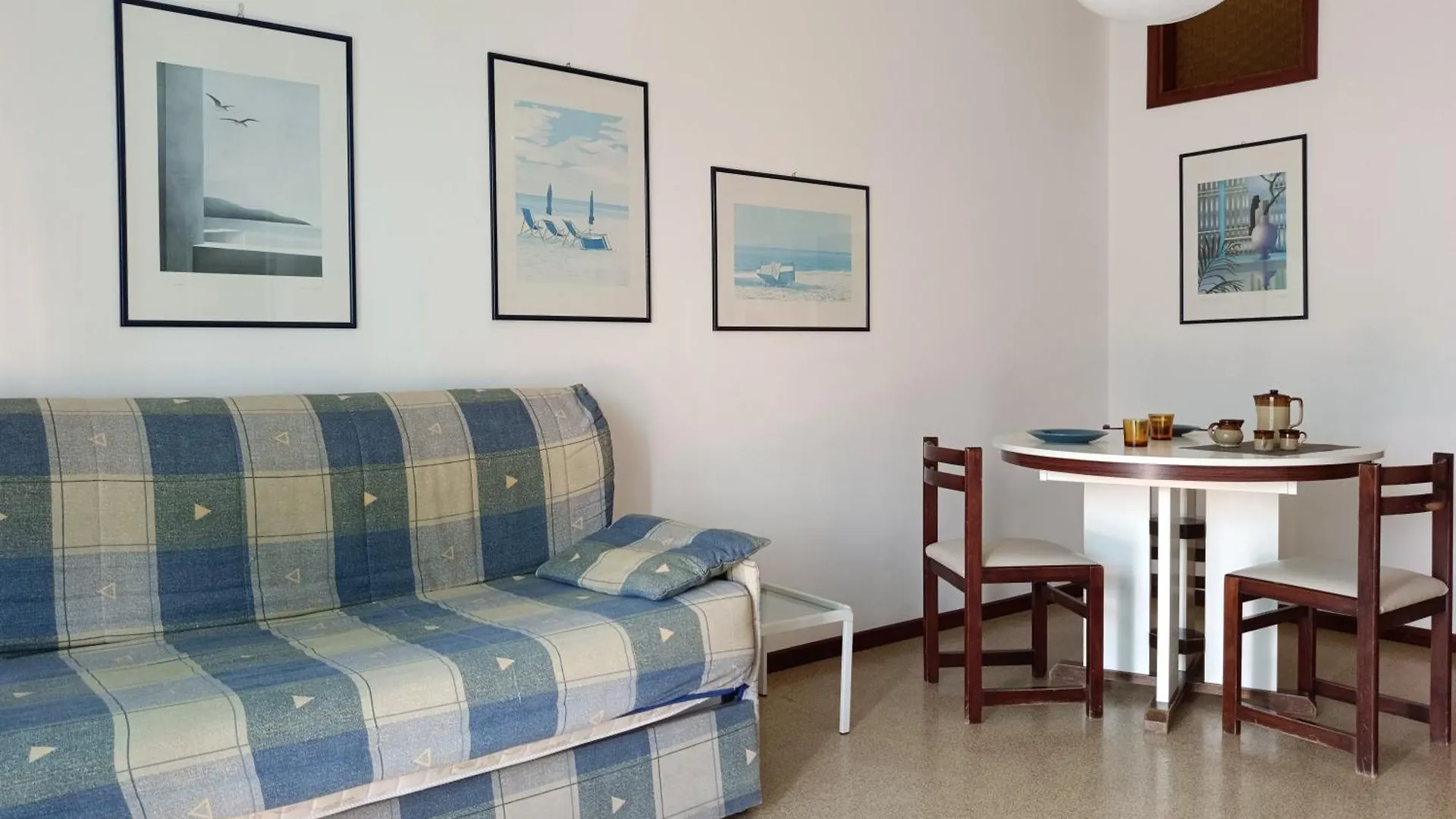 Hotel Oliver Caorle 3*,  Italy