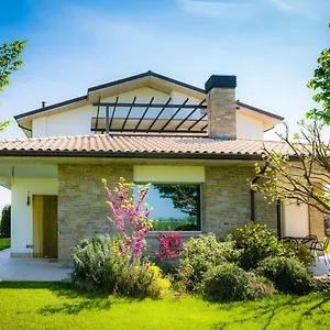 Beauty House Отель типа 
