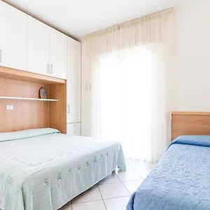 Appartamento Ca' Mira