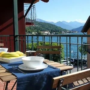 Casa Alba - Acquaseria, By Lovecomo San Siro (Lombardy)