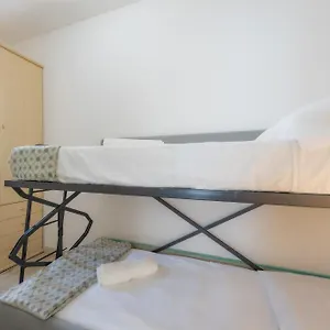 Tizian Beach Hotel