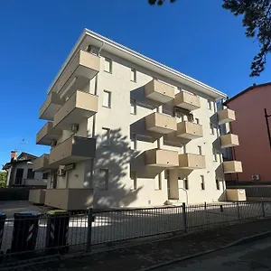 Appartamento Cristina