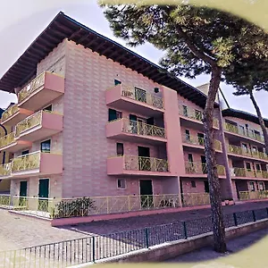 Appartamento Soleil - Agenzia Cocal