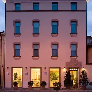 Della Porta 4* SantʼArcangelo di Romagna