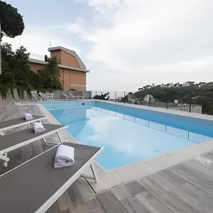 Felice , Celle Ligure Italy