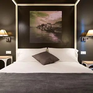 Il Mosaico 3* Sirmione