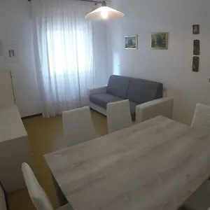Appartamento Adriatico