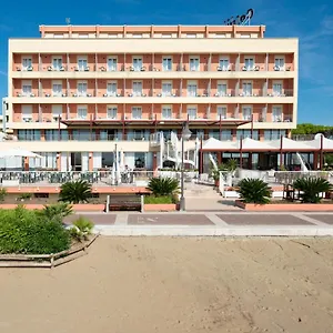 Columbus Otel